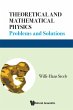 THEORETICAL AND MATHEMATICAL PHYSICS - Bild 1