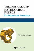Theoretical and Mathematical Physics
