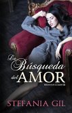 La búsqueda del amor