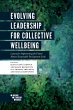 Evolving Leadership for Collective... - Bild 1