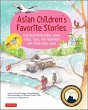 Asian Children's Favorite Stories - Bild 1