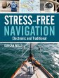 Stress-Free Navigation - Bild 1