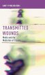 Transmitted Wounds - Bild 1