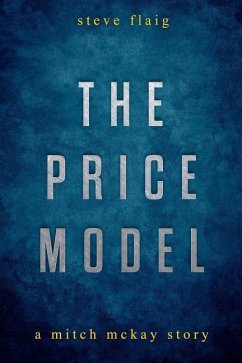 The Price Model - Flaig, Steve