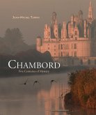 Chambord