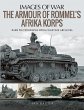 The Armour of Rommel's Afrika Korps - Bild 1