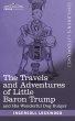 The Travels and Adventures of Little... - Bild 1
