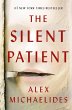 The Silent Patient - Bild 1