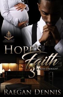 Hope - Dennis, Raegan