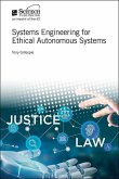 Systems Engineering for Ethical Autonomous Systems