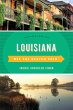 Louisiana Off the Beaten Path® - Bild 1