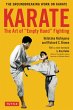 Karate: The Art of Empty Hand Fighting - Bild 1