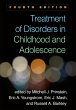Treatment of Disorders in Childhood and... - Bild 1