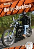 Harley-Davidson