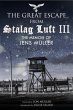 Escape from Stalag Luft III - Bild 1