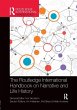 The Routledge International Handbook on... - Bild 1