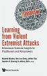 LEARNING FROM VIOLENT EXTREMIST ATTACKS - Bild 1