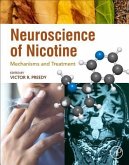 Neuroscience of Nicotine: Mechanisms and Treatment