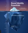 Brand Identity Essentials, Revised and... - Bild 1
