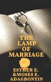 The Lamp of Marriage