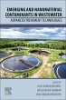 Emerging and Nanomaterial Contaminants... - Bild 1