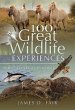 100 Great Wildlife Experiences - Bild 1