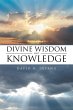 Divine Wisdom and Knowledge - Bild 1