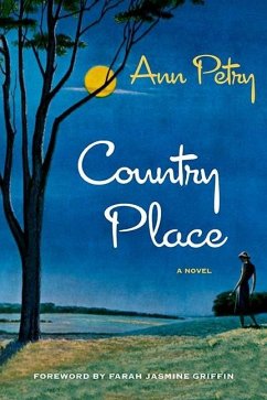 Country Place - Petry, Ann