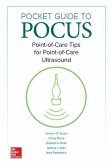 Pocket Guide to Pocus: Point-Of-Care Tips for Point-Of-Care Ultrasound