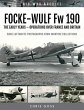 FOCKE-WULF Fw 190 - Bild 1