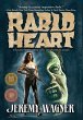 Rabid Heart - Bild 1