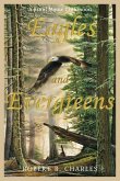 Eagles and Evergreens