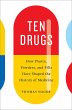 Ten Drugs - Bild 1