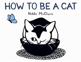 How to Be a Cat