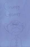 Grumpy Grampy
