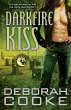 Darkfire Kiss - Bild 1