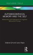 Autobiographical Memory and the Self - Bild 1