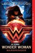 Wonder Woman - Bild 1