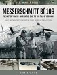 MESSERSCHMITT Bf 109 - Bild 1