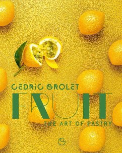 Fruit - Grolet, Cedric