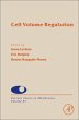 Cell Volume Regulation - Bild 1