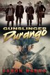 Gunslinger Durango - Bild 1