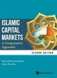 ISLAMIC CAPITAL MARKETS (2ND ED) - Bild 1