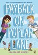 Payback on Poplar Lane - Bild 1