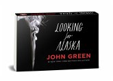 Penguin Minis: Looking for Alaska