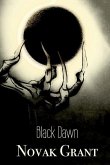 Black Dawn