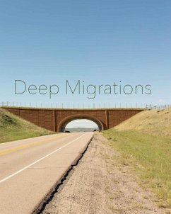 Deep Migrations - Hill; Nickerson; Russel