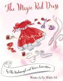 The Magic Red Dress: Volume 1