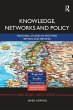 Knowledge, Networks and Policy - Bild 1