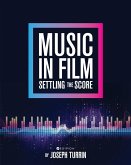 Music in Film